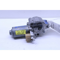 BMW 325xi 328xi 330xi 335xi 525xi 528xi 530xi 535xi Transfer Case Actuator Motor OEM