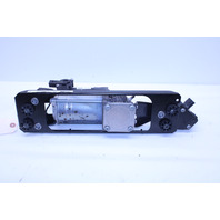 2006-2010 BMW 535i E61 Wagon Air Suspension Compressor Pump - 37106789937 OEM