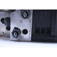 2008-2010 BMW 528xi 535xi ABS Anti Lock Brake Pump 34516783367 OEM