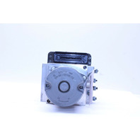 2008-2010 BMW 528xi 535xi ABS Anti Lock Brake Pump 34516783367 OEM