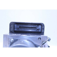 2008-2010 BMW 528xi 535xi ABS Anti Lock Brake Pump 34516783367 OEM