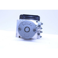 2008-2010 BMW 528xi 535xi ABS Anti Lock Brake Pump 34516783367 OEM
