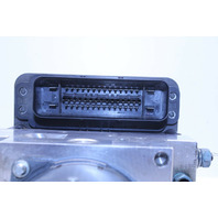 2008-2010 BMW 528xi 535xi ABS Anti Lock Brake Pump 34516783367 OEM