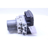 2008-2010 BMW 528xi 535xi ABS Anti Lock Brake Pump 34516783367 OEM