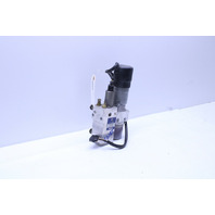 2004-2010 BMW 530i 535i Wagon Trunk Lid Hatch Hydraulic Pump - 51247163661 OEM