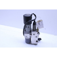 2004-2010 BMW 530i 535i Wagon Trunk Lid Hatch Hydraulic Pump - 51247163661 OEM