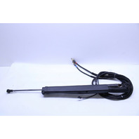 2006-2010 BMW 535xi E61 Wagon Trunk Lid Hatch Hydraulic Cylinder Shock OEM