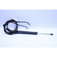 2006-2010 BMW 535xi E61 Wagon Trunk Lid Hatch Hydraulic Cylinder Shock OEM