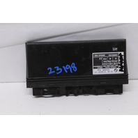 2008 2009 2010 BMW 535ix E61 Body Control Module BCM - 61359176070 OEM