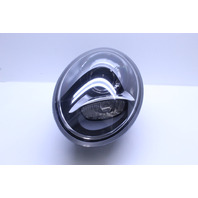 2012-2016 Porsche 911 991 Headlight Xenon Adaptive Left Complete OEM