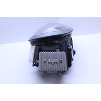 2012-2016 Porsche 911 991 Headlight Xenon Adaptive Left Complete OEM