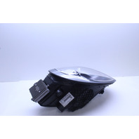 2012-2016 Porsche 911 991 Headlight Xenon Adaptive Left Complete OEM