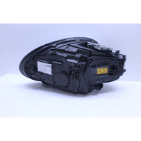 2012-2016 Porsche 911 991 Headlight Xenon Adaptive Left Complete OEM