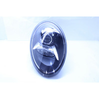 2012-2016 Porsche 911 991 Headlight Xenon Adaptive Right Complete OEM