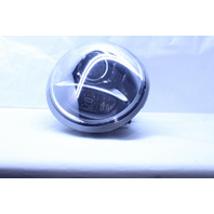 2012-2016 Porsche 911 991 Headlight Xenon Adaptive Right Complete OEM