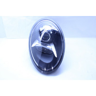 2012-2016 Porsche 911 991 Headlight Xenon Adaptive Right Complete OEM