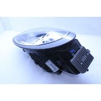 2012-2016 Porsche 911 991 Headlight Xenon Adaptive Right Complete OEM