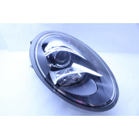2012-2016 Porsche 911 991 Headlight Xenon Adaptive Right Complete OEM