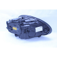 2012-2016 Porsche 911 991 Headlight Xenon Adaptive Right Complete OEM