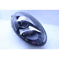 2012-2016 Porsche 911 991 Headlight Xenon Adaptive Right Complete OEM