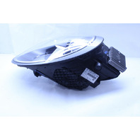 2012-2016 Porsche 911 991 Headlight Xenon Adaptive Right Complete OEM