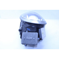 2012-2016 Porsche 911 991 Headlight Xenon Adaptive Right Complete OEM