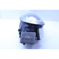 2012-2016 Porsche 911 991 Headlight Xenon Adaptive Right Complete OEM