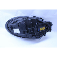 2012-2016 Porsche 911 991 Headlight Xenon Adaptive Right Complete OEM