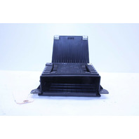 Porsche 911 991 Boxster Cayman 981 718 Tire Compressor Bracket OEM