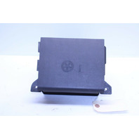 Porsche 911 991 Boxster Cayman 981 718 Tire Compressor Bracket OEM