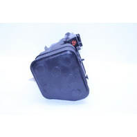 2012-2019 Porsche 911 Boxster Cayman Fuel Vapor Charcoal Canister OEM Used