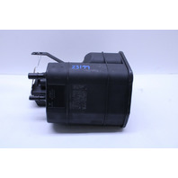 2012-2019 Porsche 911 Boxster Cayman Fuel Vapor Charcoal Canister OEM Used