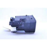 2012-2019 Porsche 911 Boxster Cayman Fuel Vapor Charcoal Canister OEM Used