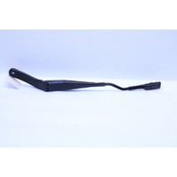 2012-2023 Porsche 911 991 Boxster Cayman Windshield Wiper Arm Left OEM