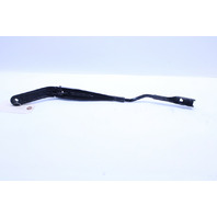 2012-2023 Porsche 911 991 Boxster Cayman Windshield Wiper Arm Left OEM