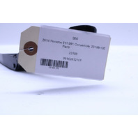 2012-2023 Porsche 911 991 Boxster Cayman Windshield Wiper Arm Left OEM