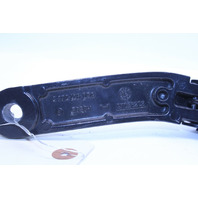 2012-2023 Porsche 911 991 Boxster Cayman Windshield Wiper Arm Left OEM