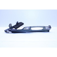 2012-2023 Porsche 911 Boxster Cayman Front Hood Hinge Right - 99151115203 OEM