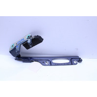 2012-2023 Porsche 911 Boxster Cayman Front Hood Hinge Right - 99151115203 OEM