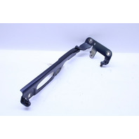 2012-2023 Porsche 911 Boxster Cayman Front Hood Hinge Left Driver - 99151115103 OEM