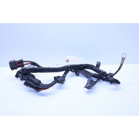 2014 Porsche 911 991 Convertible OEM