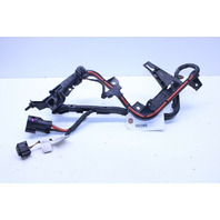 2014 Porsche 911 991 Convertible OEM