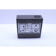 Porsche 911 991 997 Boxster Cayman 987 981 Tire Air Compressor Pump OEM