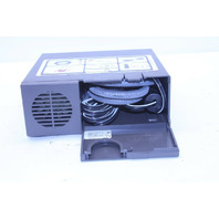 Porsche 911 991 997 Boxster Cayman 987 981 Tire Air Compressor Pump OEM