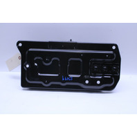 2012-2016 Porsche 911 991 Boxster Cayman Battery Tray Box Carrier OEM