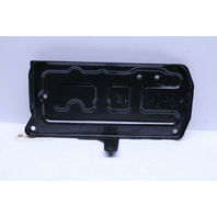 2012-2016 Porsche 911 991 Boxster Cayman Battery Tray Box Carrier OEM