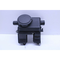 2014 Porsche 911 991 Convertible OEM