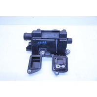 2014 Porsche 911 991 Convertible OEM