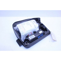 2012-2023 Porsche 911 Boxster Cayman Tire Sealant Kit OEM