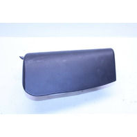 2012-2023 Porsche 911 Boxster Cayman Tire Sealant Kit OEM